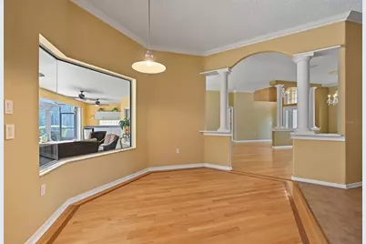 1300 Trimaran Place, Trinity, FL 34655 - Photo 22