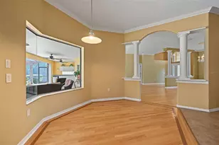 1300 Trimaran Pl, Trinity, FL 34655 - Photo 22