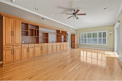 1300 Trimaran Place, Trinity, FL 34655 - Photo 28