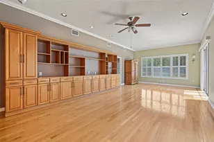 1300 Trimaran Pl, Trinity, FL 34655 - Photo 28