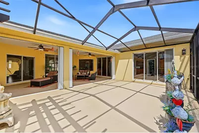 1300 Trimaran Place, Trinity, FL 34655 - Photo 44