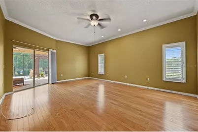1300 Trimaran Place, Trinity, FL 34655 - Photo 32