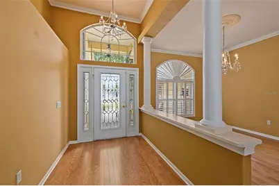 1300 Trimaran Place, Trinity, FL 34655 - Photo 10