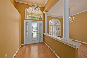 1300 Trimaran Pl, Trinity, FL 34655 - Photo 10