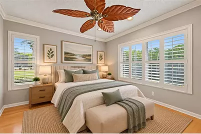 1300 Trimaran Place, Trinity, FL 34655 - Photo 42