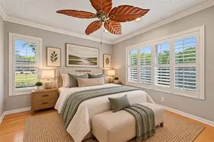1300 Trimaran Pl, Trinity, FL 34655 - Photo 42