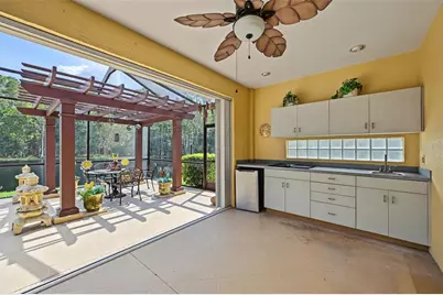 1300 Trimaran Place, Trinity, FL 34655 - Photo 54