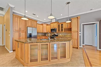 1300 Trimaran Place, Trinity, FL 34655 - Photo 18