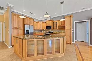 1300 Trimaran Pl, Trinity, FL 34655 - Photo 18
