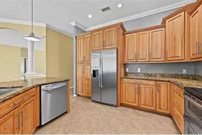 1300 Trimaran Place, Trinity, FL 34655 - Photo 20