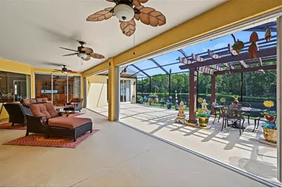 1300 Trimaran Place, Trinity, FL 34655 - Photo 50
