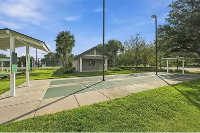 1300 Trimaran Place, Trinity, FL 34655 - Photo 94