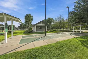 1300 Trimaran Pl, Trinity, FL 34655 - Photo 94