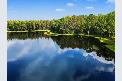 1300 Trimaran Place, Trinity, FL 34655 - Photo 66