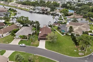4454 Mitcher Rd, New Port Richey, FL 34652 - Photo 50