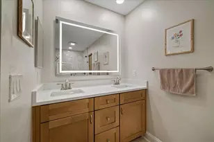 4454 Mitcher Rd, New Port Richey, FL 34652 - Photo 26