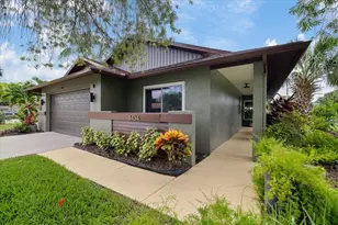 4454 Mitcher Rd, New Port Richey, FL 34652 - Photo 1