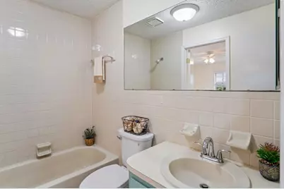 6709 Devonshire Ln #10A, New Port Richey, FL 34654 - Photo 4