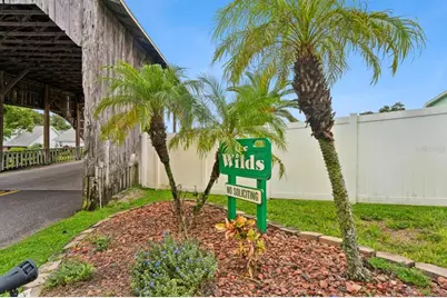6709 Devonshire Ln #10A, New Port Richey, FL 34654 - Photo 42