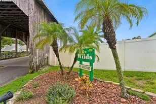 6709 Devonshire Ln, New Port Richey, FL 34654 - Photo 42
