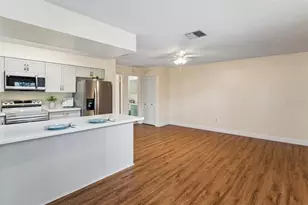 6709 Devonshire Ln, New Port Richey, FL 34654 - Photo 14