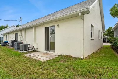 6709 Devonshire Ln #10A, New Port Richey, FL 34654 - Photo 24