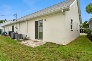 6709 Devonshire Ln, New Port Richey, FL 34654 - Photo 24