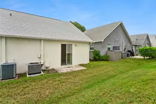 6709 Devonshire Ln, New Port Richey, FL 34654 - Photo 24