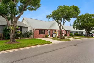 6709 Devonshire Ln, New Port Richey, FL 34654 - Photo 28