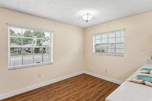 6709 Devonshire Ln, New Port Richey, FL 34654 - Photo 4