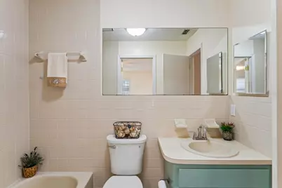 6709 Devonshire Ln #10A, New Port Richey, FL 34654 - Photo 22