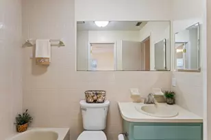6709 Devonshire Ln, New Port Richey, FL 34654 - Photo 22