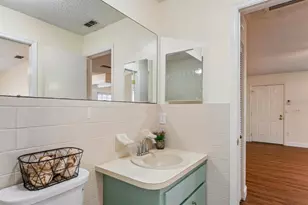 6709 Devonshire Ln, New Port Richey, FL 34654 - Photo 20