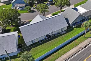 6709 Devonshire Ln, New Port Richey, FL 34654 - Photo 54