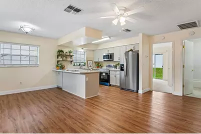 6709 Devonshire Ln #10A, New Port Richey, FL 34654 - Photo 10