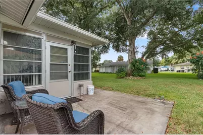 8030 Gleneagle Drive, Port Richey, FL 34668 - Photo 18