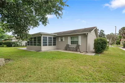 8030 Gleneagle Drive, Port Richey, FL 34668 - Photo 16
