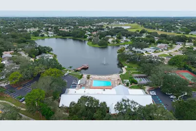 8030 Gleneagle Drive, Port Richey, FL 34668 - Photo 22