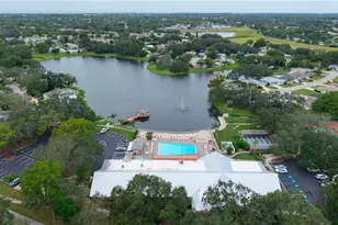 8030 Gleneagle Dr, Port Richey, FL 34668 - Photo 22