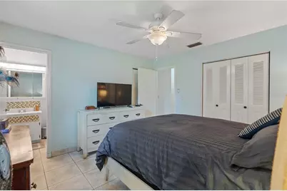 8030 Gleneagle Drive, Port Richey, FL 34668 - Photo 10