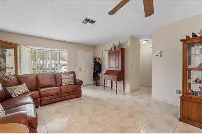 8030 Gleneagle Drive, Port Richey, FL 34668 - Photo 2