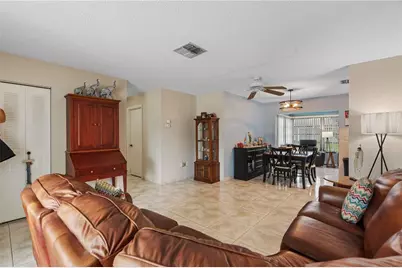 8030 Gleneagle Drive, Port Richey, FL 34668 - Photo 4