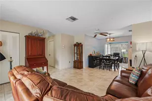 8030 Gleneagle Dr, Port Richey, FL 34668 - Photo 4