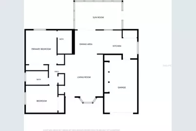 8030 Gleneagle Drive, Port Richey, FL 34668 - Photo 26