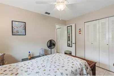 8030 Gleneagle Drive, Port Richey, FL 34668 - Photo 14