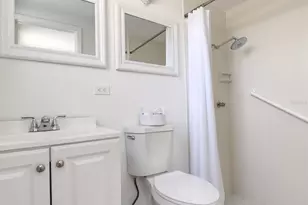 3509 Margate Dr, Holiday, FL 34691 - Photo 14