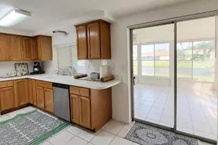 3509 Margate Dr, Holiday, FL 34691 - Photo 8