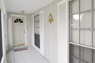 3509 Margate Dr, Holiday, FL 34691 - Photo 4