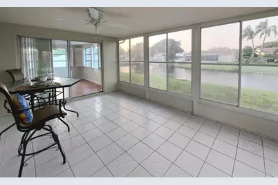 3509 Margate Dr, Holiday, FL 34691 - Photo 18