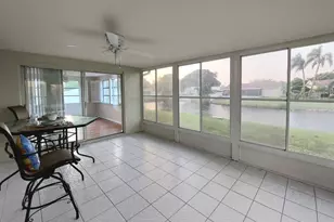 3509 Margate Dr, Holiday, FL 34691 - Photo 18